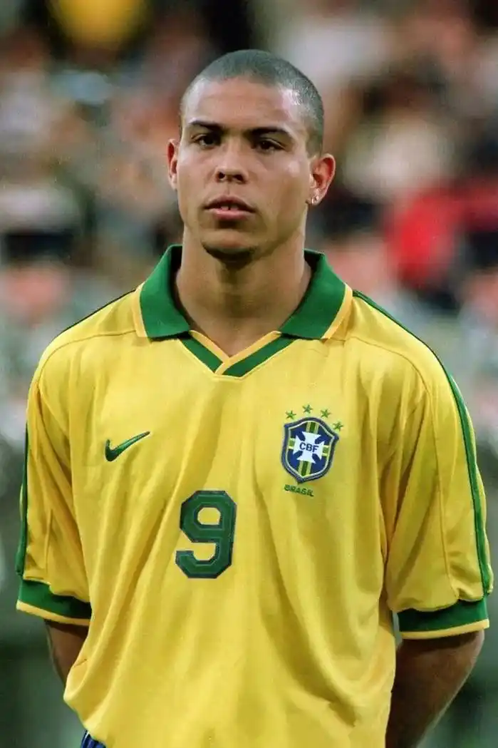 成为当时转 成为当时转