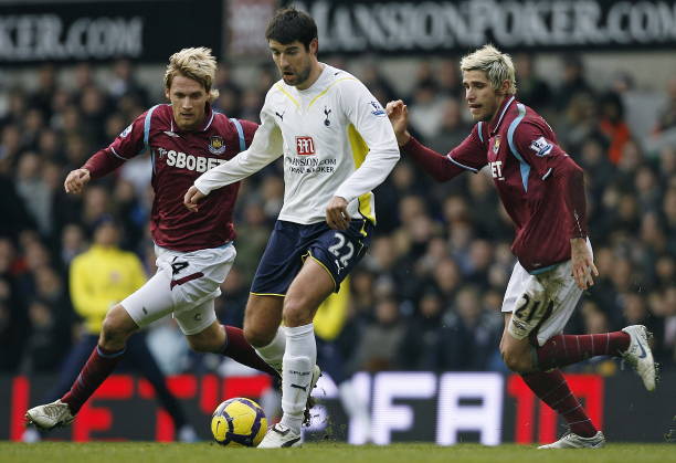 取得更出色 取得更出色