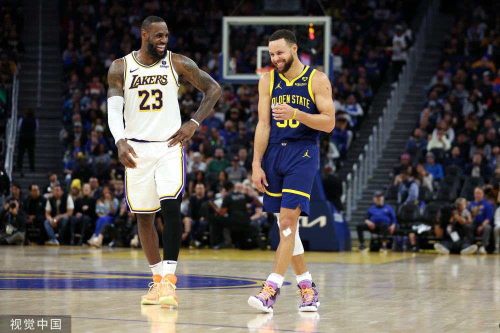 在其續約基 在其續約基