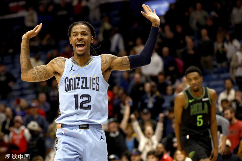 資源整合能 資源整合能