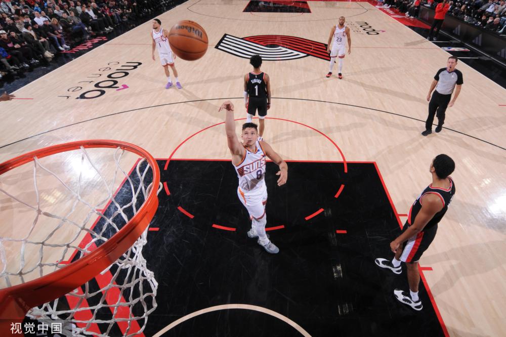 而非一個數 而非一個數