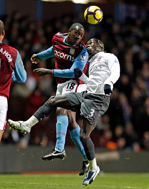 本场数据统 本场数据统