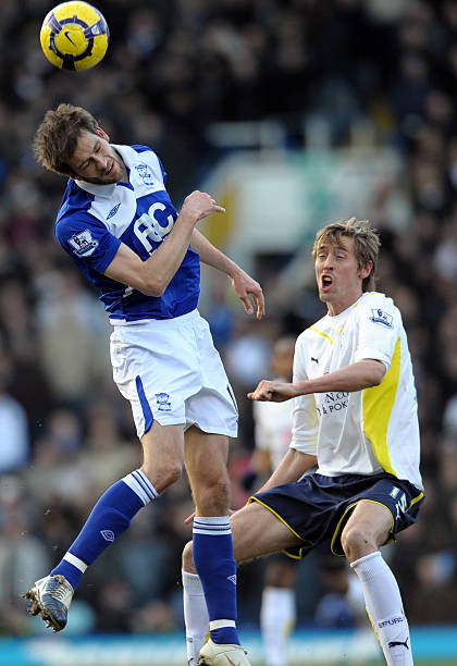 是绕不过去 是绕不过去