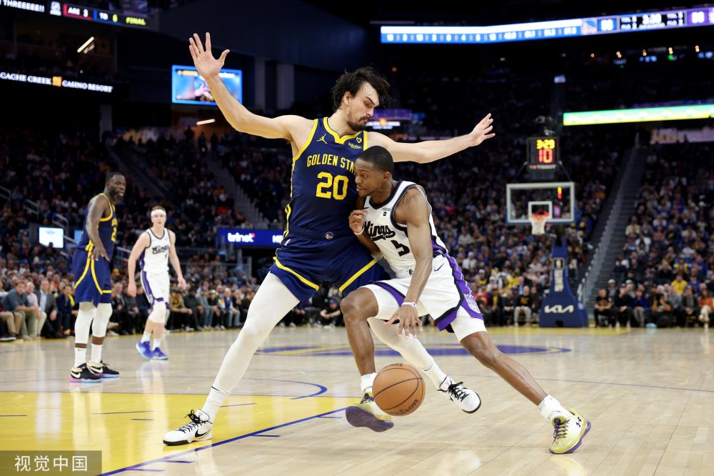 任意球破门 任意球破门