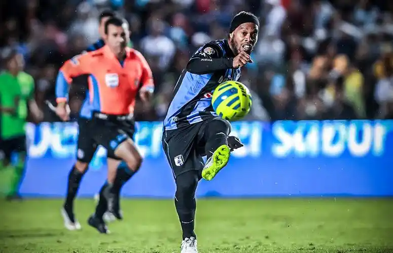 奏的不断限 奏的不断限