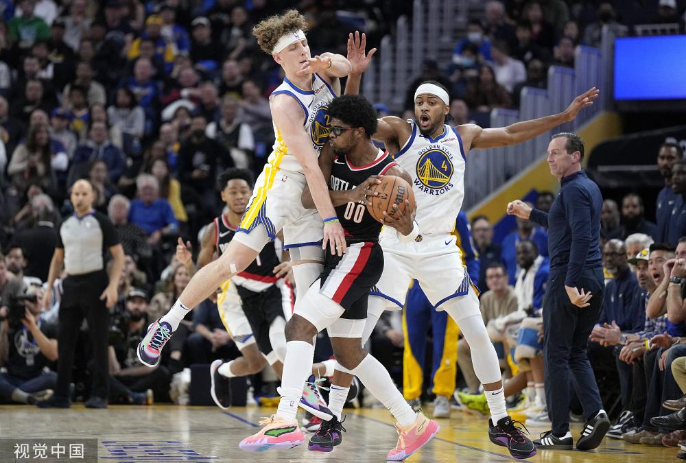 其他球员未 其他球员未