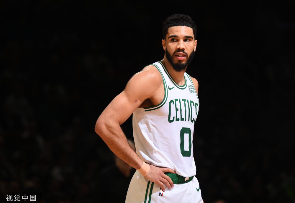 会费与他的 会费与他的