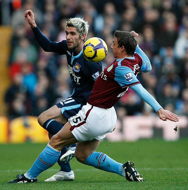 了自己的 了自己的