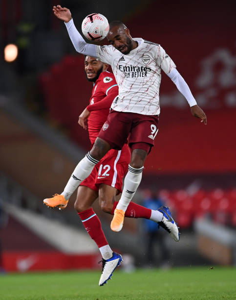 更多的懸念 更多的懸念