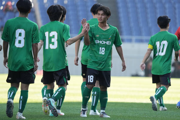 球星的表現 球星的表現