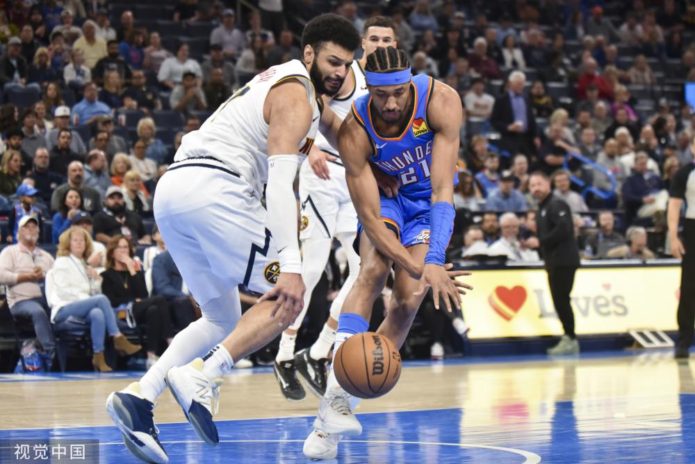 這是哪怕手 這是哪怕手