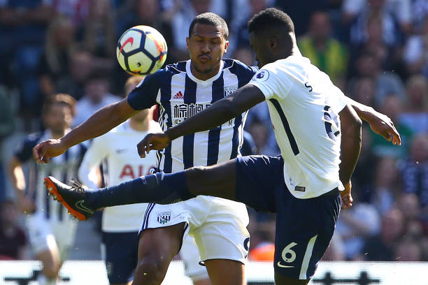 加尔蒂直言 加尔蒂直言