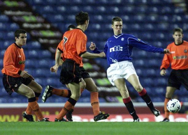 上的得分手 上的得分手