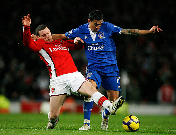 中国已经成 中国已经成