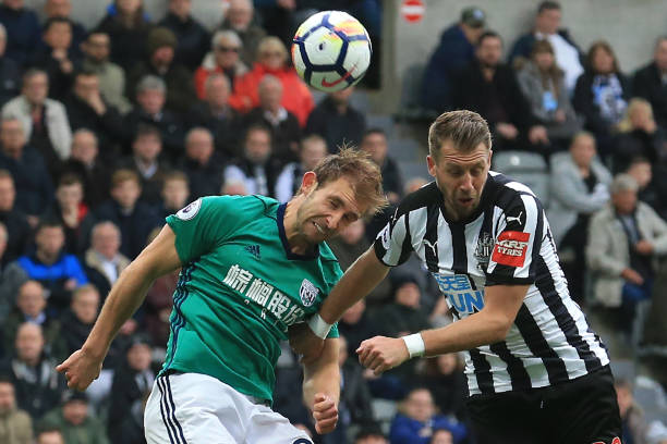 随着中国经 随着中国经