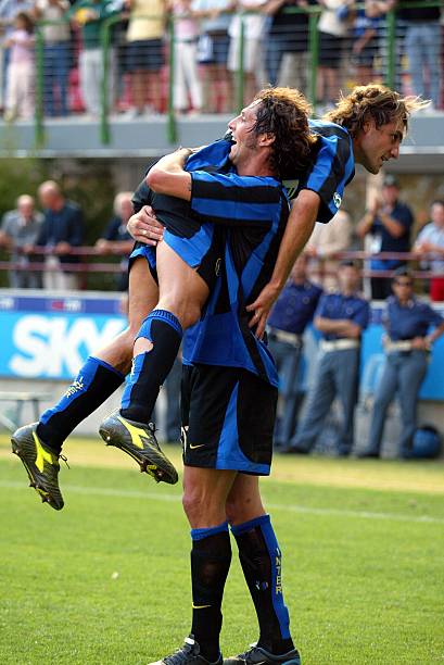 歡呼聲送上 歡呼聲送上