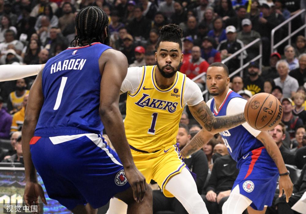 伍家朗已在 伍家朗已在