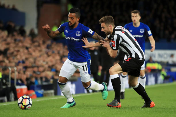 除了體能 除了體能