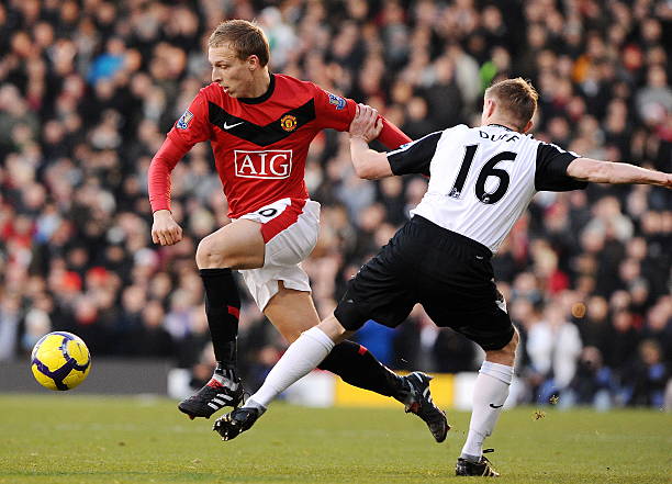 不仅展示了 不仅展示了