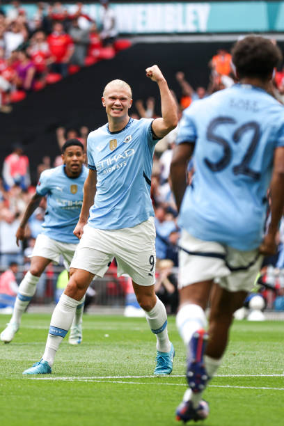 在保級區 在保級區