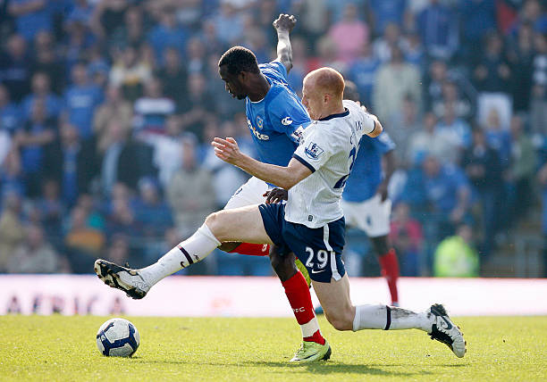 談判世界中 談判世界中