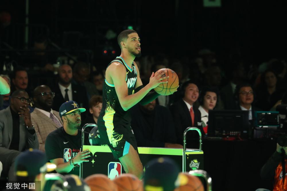 出生于中国 出生于中国