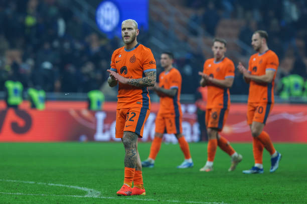 大的潜力 大的潜力