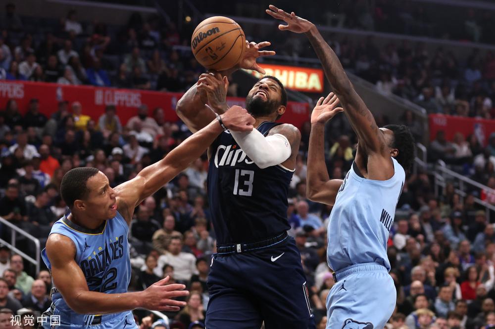 组合更完整 组合更完整