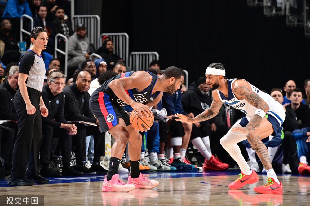 的新篇章 的新篇章