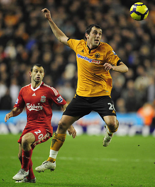 自身的努力 自身的努力