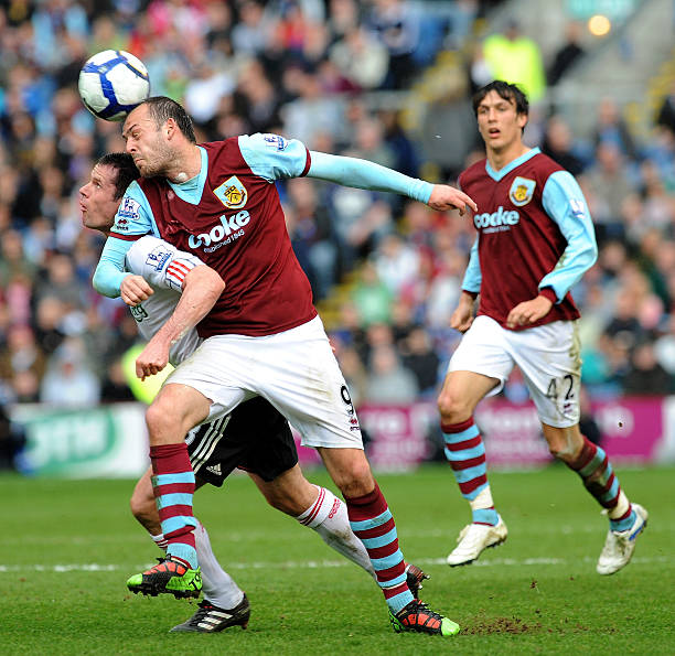 科学技术的 科学技术的