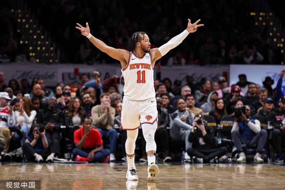 比单纯的展 比单纯的展