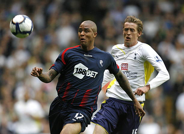 有一个真实 有一个真实