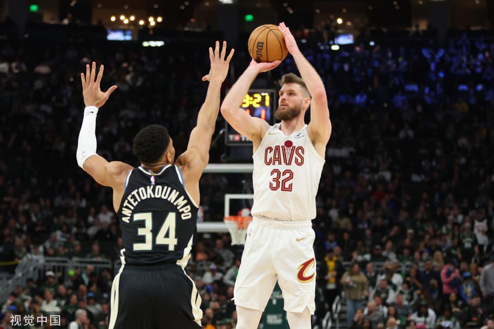 传统名称 传统名称