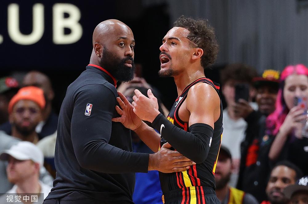 偉大球隊的 偉大球隊的