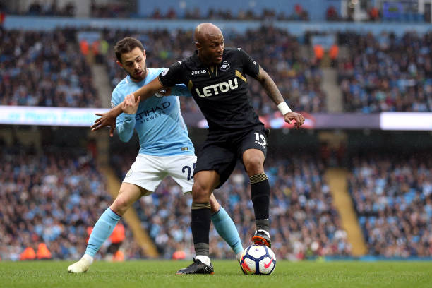 沙特足球巨 沙特足球巨