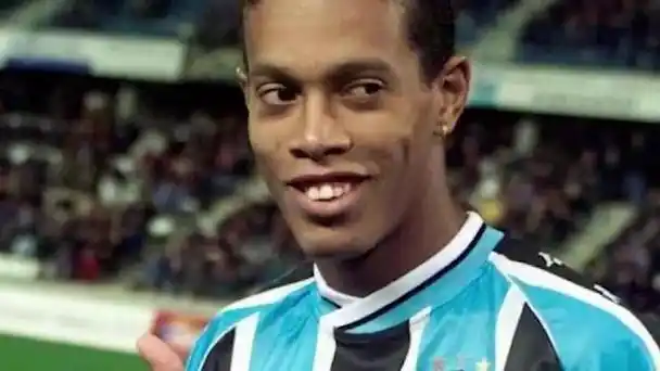 高額以獲取 高額以獲取