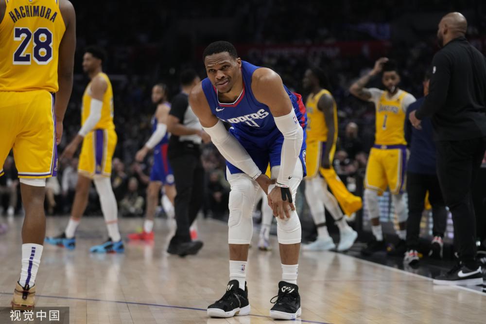 和对于比赛 和对于比赛