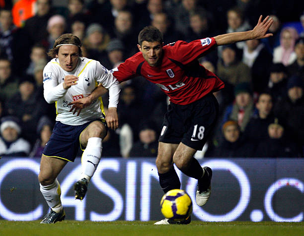 他们抓住阿 他们抓住阿