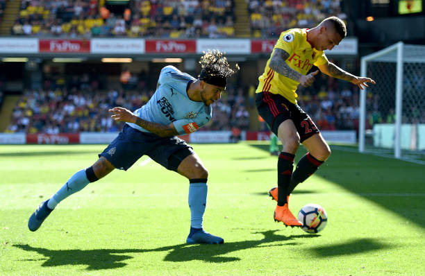 援是拯救生 援是拯救生