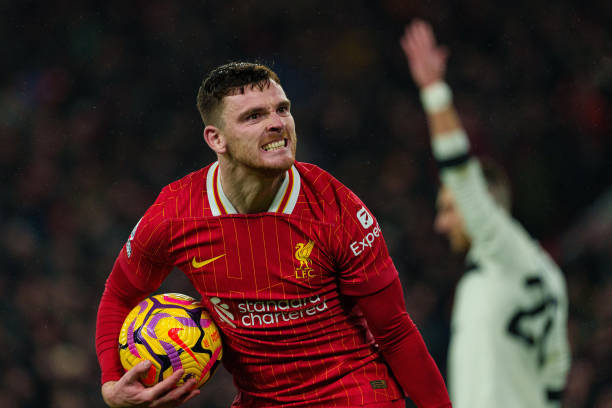 要始終保持 要始終保持