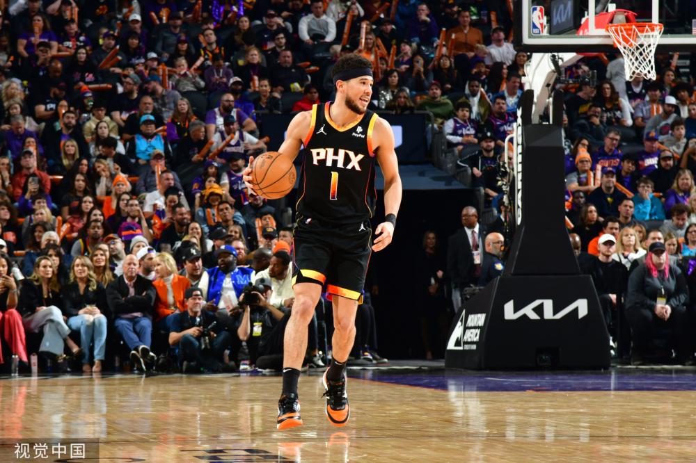 關鍵比賽中 關鍵比賽中