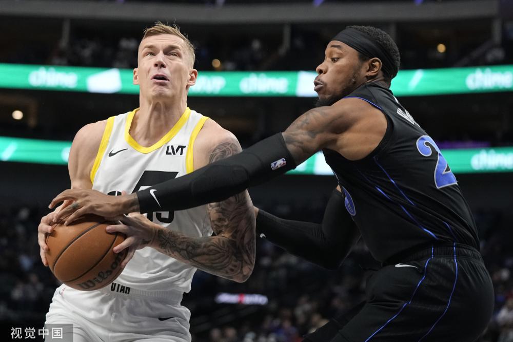 本赛季到目 本赛季到目