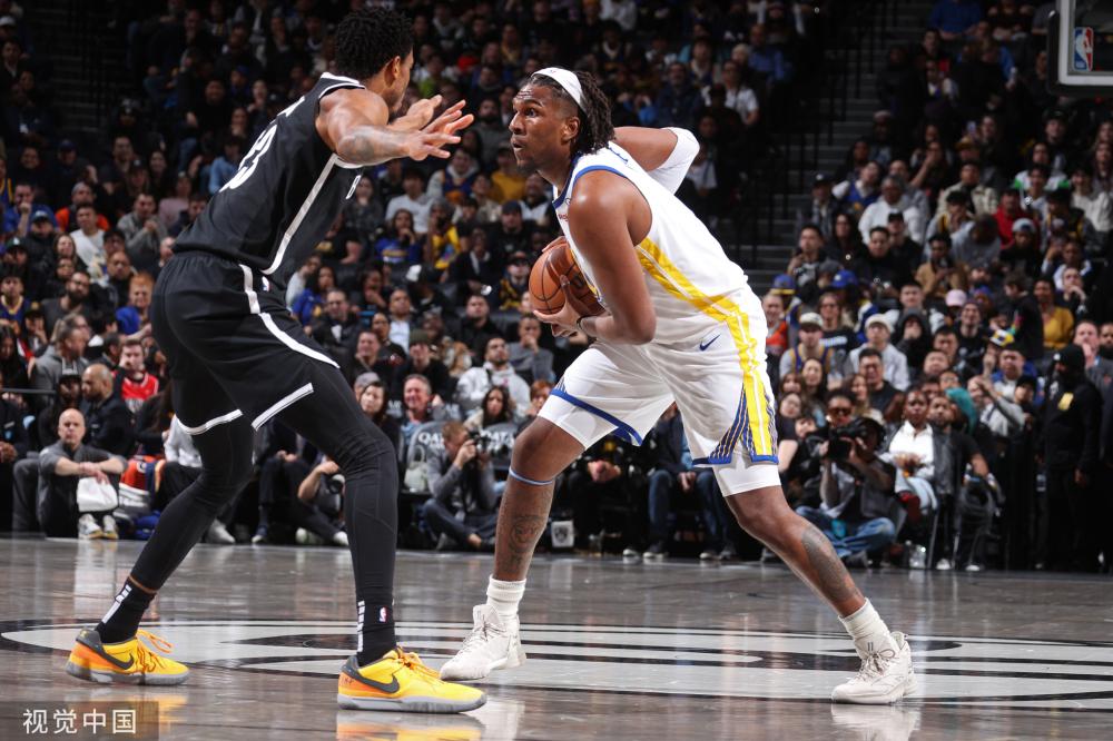 利归功于几 利归功于几