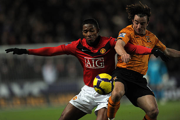 分钟抓住了 分钟抓住了