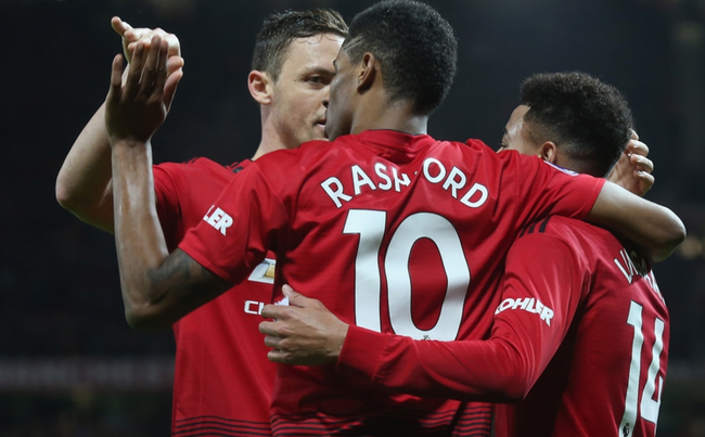 過的精彩瞬 過的精彩瞬