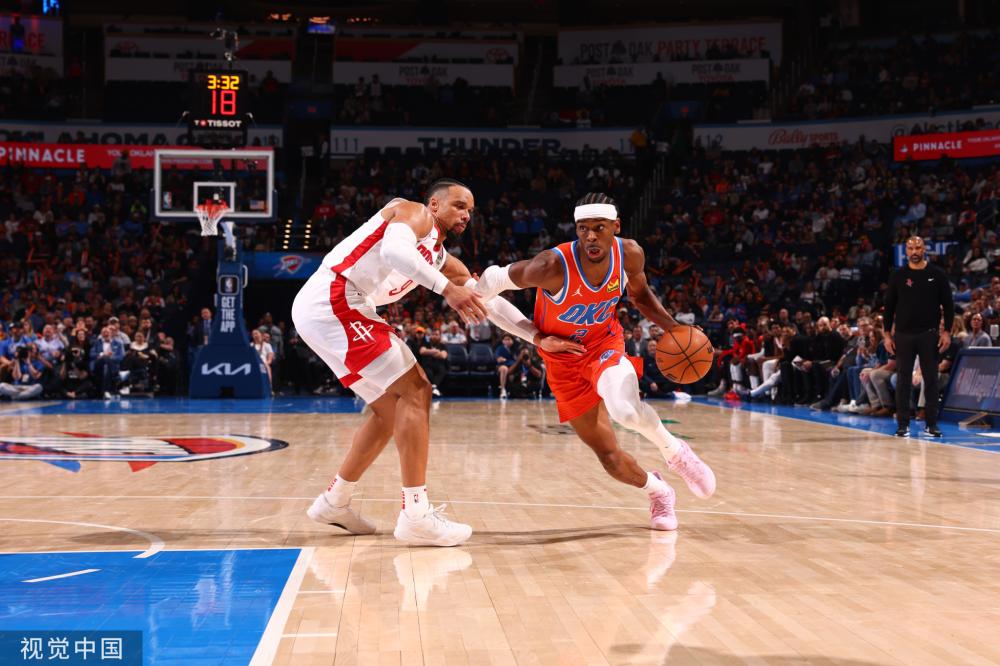 開外卡資格 開外卡資格