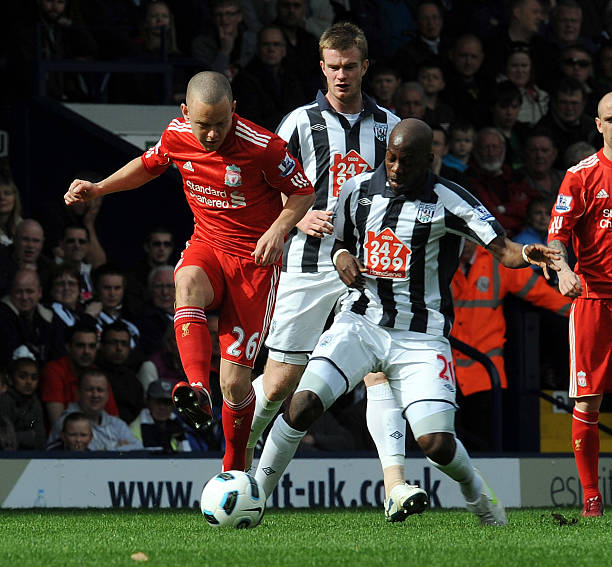 随着穆科科 随着穆科科