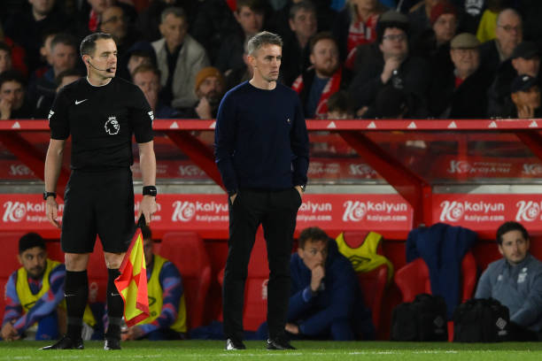 通过这样的 通过这样的