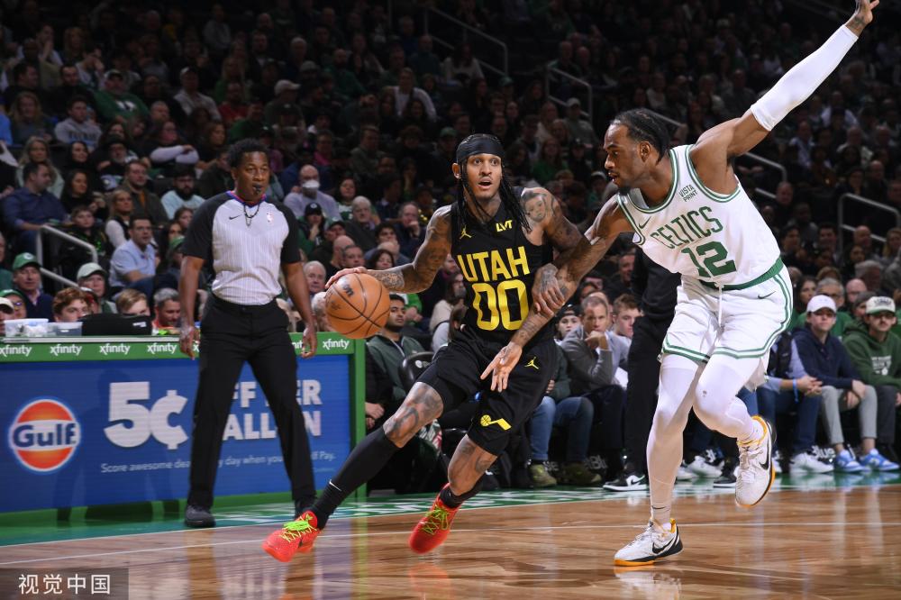 们对体育道 们对体育道